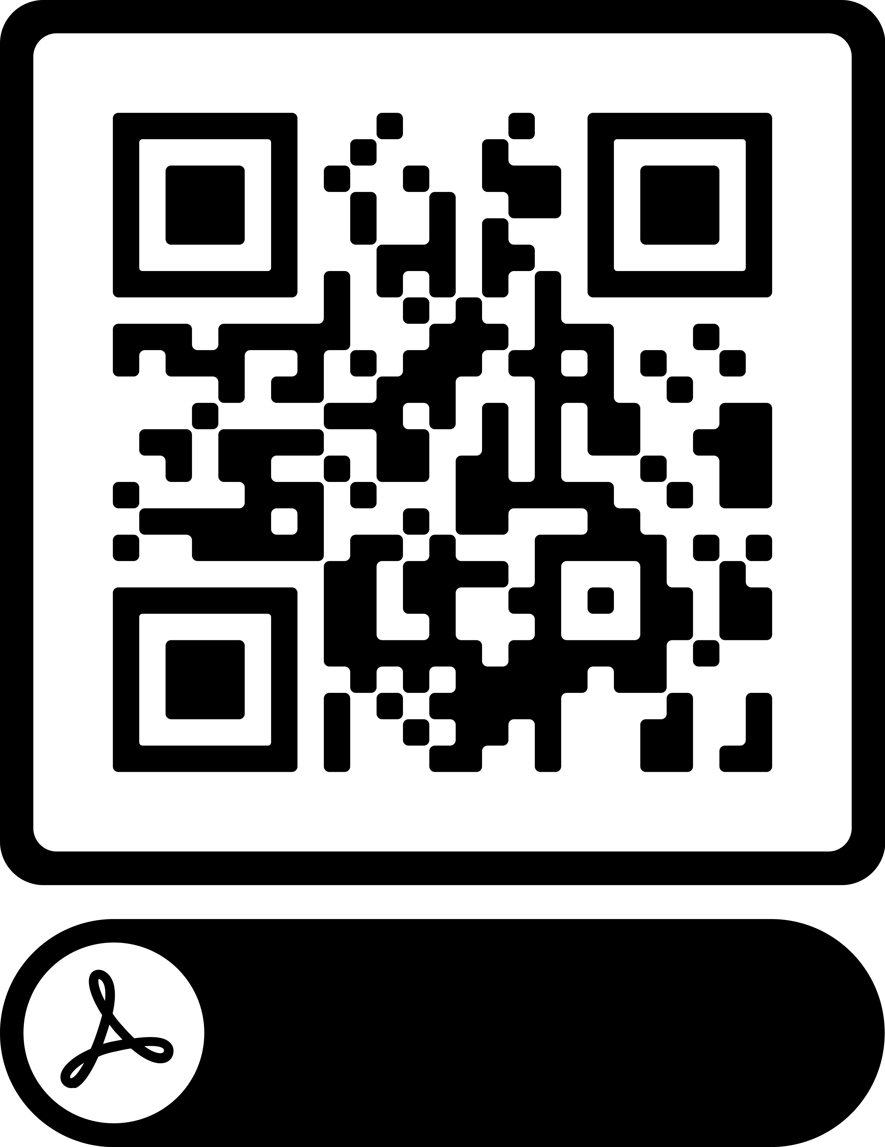 Mon_PDF